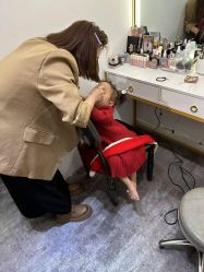 -星宝贝儿童摄影