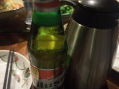 -天山醉美辣子鸡(文艺路店)