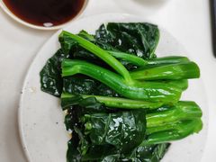 -麦文记面家(佐敦店)