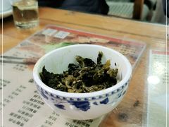 -洞天食府(北大街店)