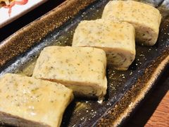 -山杏yama-katsu·吉列炸物