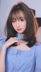 点击看大图 -尚艺SUNESY美容美发
