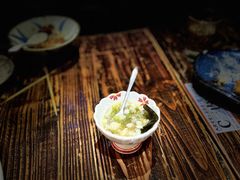 -平成屋· Late Night 食堂(四川北路店)