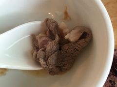 -月圆火锅(宁海东路二店)