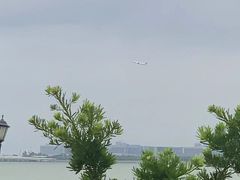-厦门北海湾惠龙万达嘉华酒店