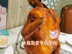 -味茂·老船夫1927(东海东路店)