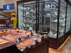 -红跑车(文三路店)