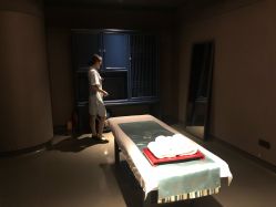 -奈瑞儿美养院·身体调养·美颜