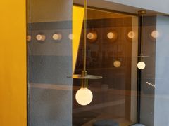 -村口大树(长乐路店)
