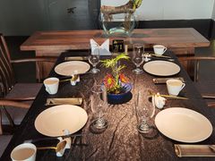 -太守宴·蘭院(天塔店)