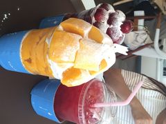 iphone_upload_pic-Cafe de Paris(林荫路店)