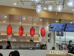 -鲜芋仙(番禺万达广场店)