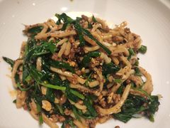 -山茶云南菜(永安里店)