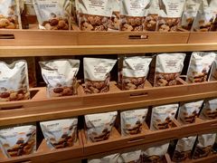 -MUJI无印良品(顺城店)