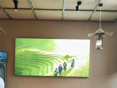 -七步香云南山里菜(昆明老街店)