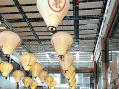 -羊之道草原味道清真餐厅(番禺店)