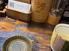 -吉屋居酒屋(群力店)