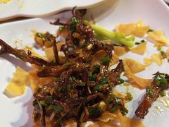 -盐禾堂海南屯昌香草鸭(海润路总店)