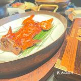 云南菜天花板