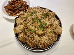 -金春禧(贵和领秀城店)