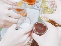 -星盛美食·番禺东环·地道顺德风味(桥兴大道店)