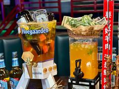 -路边边.炒菜烧烤.音乐餐厅(良乡长虹店)