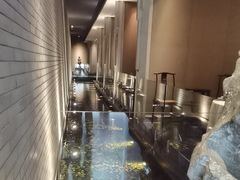 -晶采轩(虹桥路店)