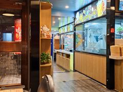 -金谷园饺子·烧烤(人大总店)