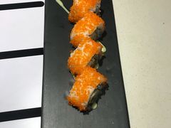 -赤坂亭M9和牛烧肉·日料398放题(万达店)