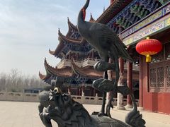 -大悲禅寺