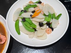 -健眺小海鲜(临海后山店)