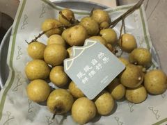-山缓缓火锅(上海闵行龙湖店)