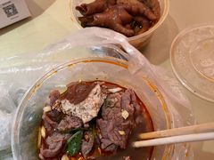 -武汉马哥孛罗酒店