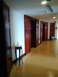 -养月堂中医养生月子会所(中心妇产店)