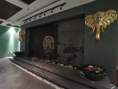 -MintsThai沁泰都市SPA·泰式按摩(公园1903店)