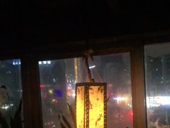 -海雾里小酒馆(观音桥店)