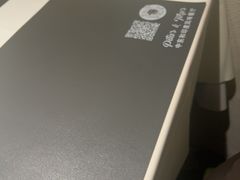 -Pita's&Tika's中东和印度风味餐厅(龙湖天街店)