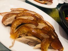 -双井轩(双井店)