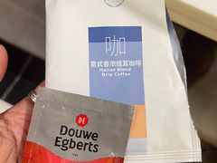 -长沙国金中心异国印象酒店