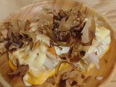 -春笙食堂.丼饭拉面寿司(GOGO新天地店)