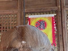 -泥糊破店小酒馆·团建聚餐(南京西路店)