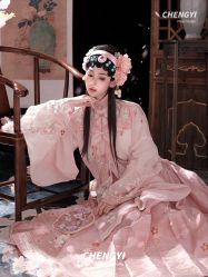 -橙亦摄影工作室