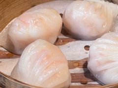 -潮民公馆(BFC外滩金融中心店)