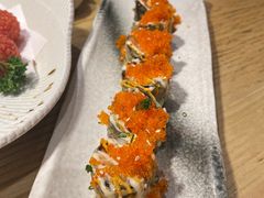 -小句号·精致料理(江南环球港店)