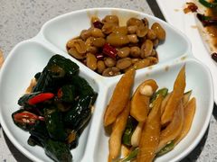 -漫月小海鲜酒馆(麦凯乐店)