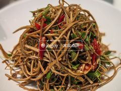 -赣江里•江西菜(望京旺角店)