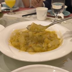 -梅龙镇酒家·宴会厅(南京西路总店)