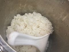 -厨公药膳猪肚鸡(玉林店)