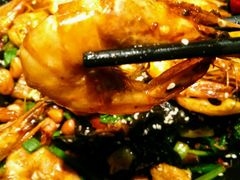 -天府国麻辣香锅(悦荟广场店)
