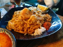 -Hi YOU你的饭局泰餐厅(雍和宫店)